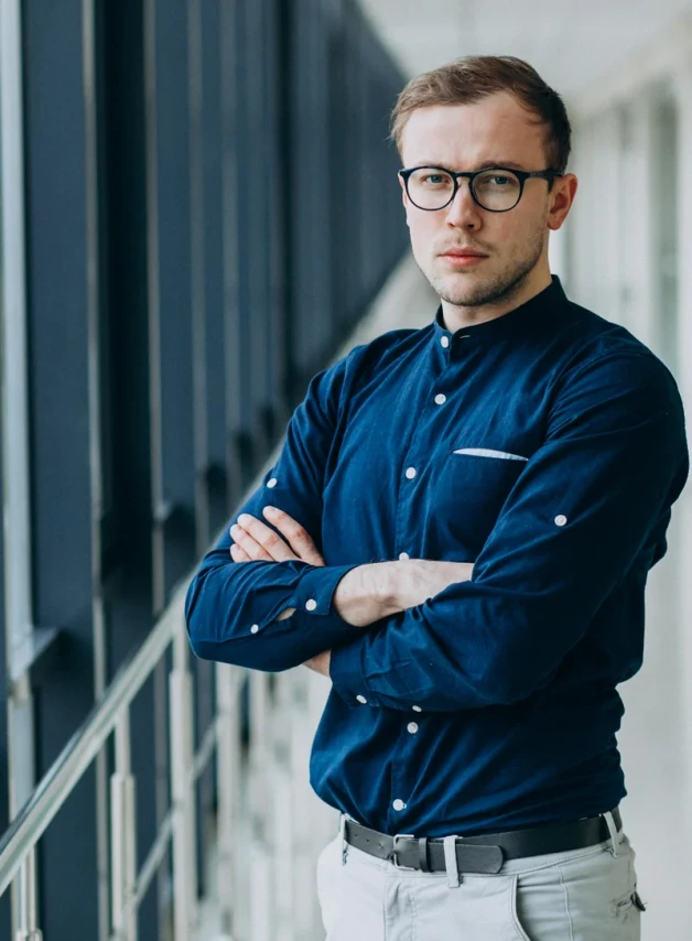Viktor Németh