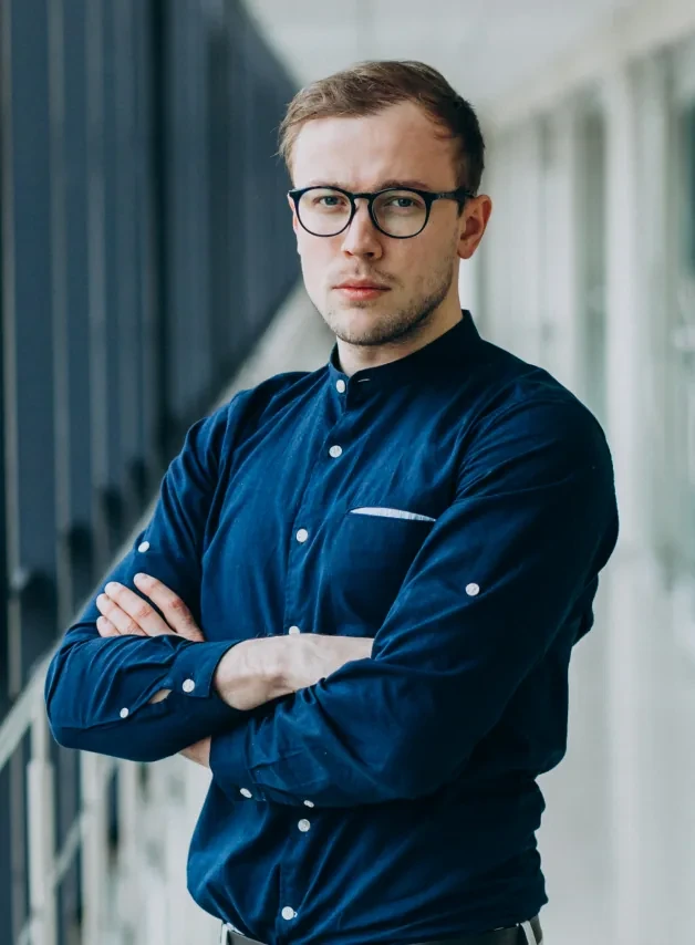 Viktor Németh