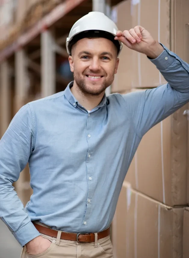 Viktor Németh